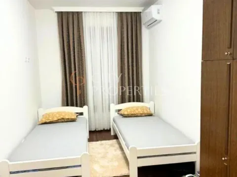 Rent, apartment, 70m², Master Kvart, Podgorica - image 10