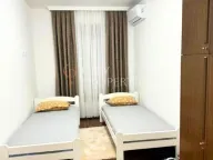 Izdavanje, stan, 70m², Master Kvart, Podgorica - image 10