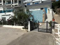 Prodaja, kuća, 358m², Dobre Vode, Bar - image 3