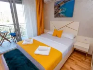 Izdavanje, jednosoban stan, 48m², Bečići, Budva - image 2