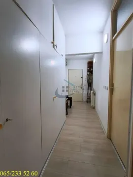 Prodaja, jednosoban stan, 45m², Novi Beograd Blok 62, Novi Beograd Sve Podlokacije - image 9