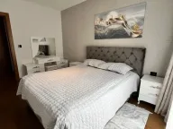 Rent, three bedroom apartment, 100m², Ljubović, Podgorica - image 5