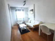 Izdavanje, dvosoban stan, 36m², Crveni Krst, Beograd - image 2