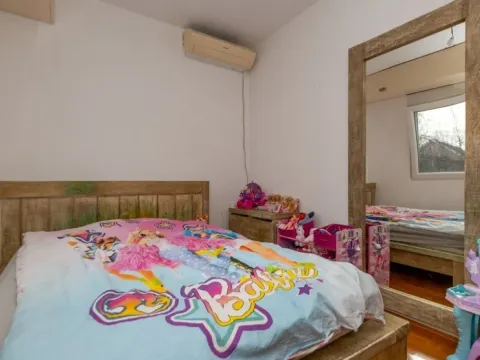 Prodaja, dvosoban stan, 50m², Podgorica, Crna Gora - image 6