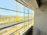 Sale, two bedroom apartment, 71m², Čeluga, Bar - image 8