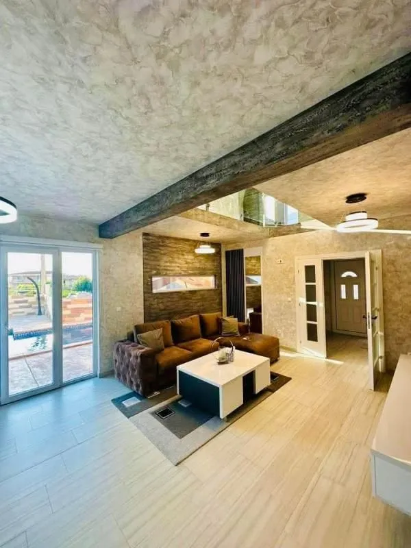 Prodaja, kuća, 170m², Dobra Voda, Budva