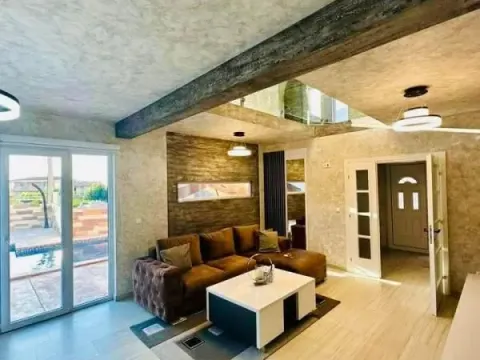 Sale, house, 170m², Dobra Voda, Budva - image 5