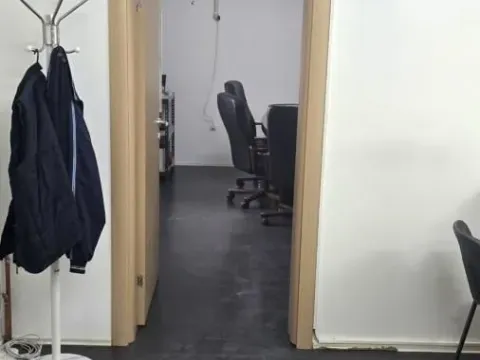 Rent, office space, 450m², Veternik, Novi Sad Sve Podlokacije - image 12