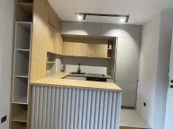 Prodaja, stan, 51m², Cetinje, Crna Gora - image 9