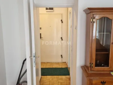 Rent, two bedroom apartment, 45m², Zvezdara Sve Podlokacije, Beograd - image 5