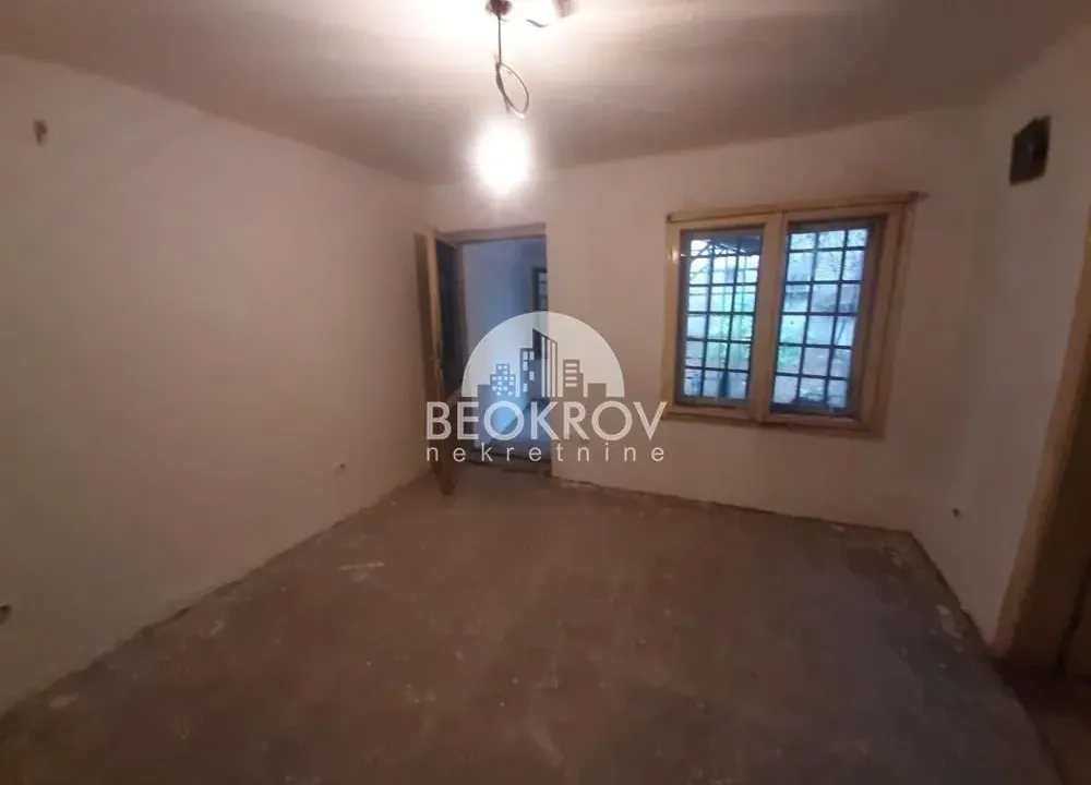 Izdavanje, poslovni prostor, 65m², Autokomanda, Voždovac Sve Podlokacije