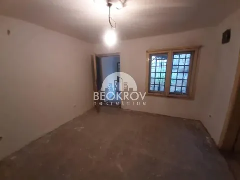 Rent, office space, 65m², Autokomanda, Voždovac Sve Podlokacije - image 1