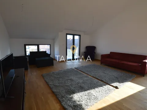 Izdavanje, stan, 150m², Tološi, Podgorica - image 2