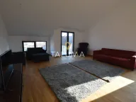 Izdavanje, stan, 150m², Tološi, Podgorica - image 2