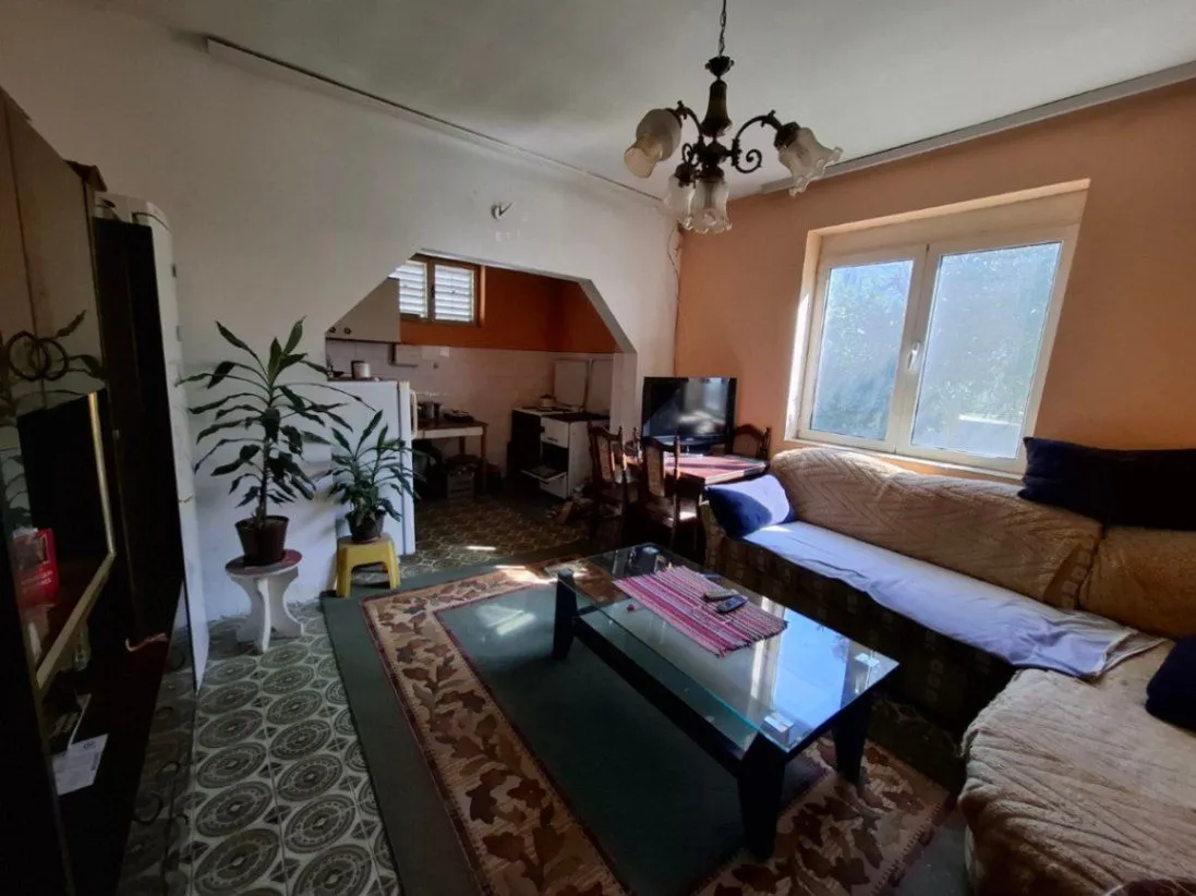 Prodaja, plac, 840m², Popovići, Bar
