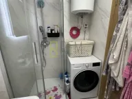 Prodaja, jednosoban stan, 41m², Zabjelo, Podgorica - image 13