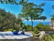 Izdavanje, jednosoban stan, 60m², Sveti Stefan, Budva - image 7