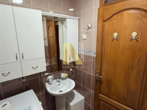 Rent, one bedroom apartment, 44m², Nova Detelinara, Novi Sad Sve Podlokacije - image 11