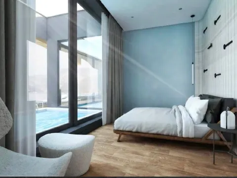 Prodaja, plac, 20995m², Luštica, Herceg Novi - image 3