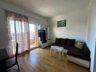 Prodaja, garsonjera, 29m², City Kvart, Podgorica - image 11