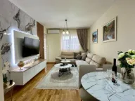 Izdavanje, jednosoban stan, 60m², Zagorič, Podgorica - image 3