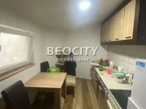 Prodaja, stan, 26m², Centar, Novi Sad - image 3