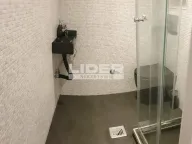 Prodaja, jednosoban stan, 35m², Savski Venac, Beograd - image 18