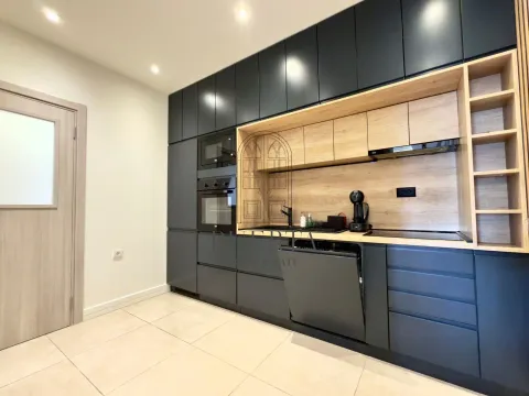 Izdavanje, dvosoban stan, 104m², Zabjelo, Podgorica - image 6