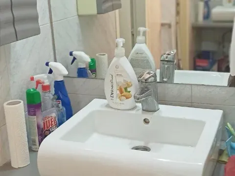 Rent, office space, 62m², Retenzija, Beograd - image 2