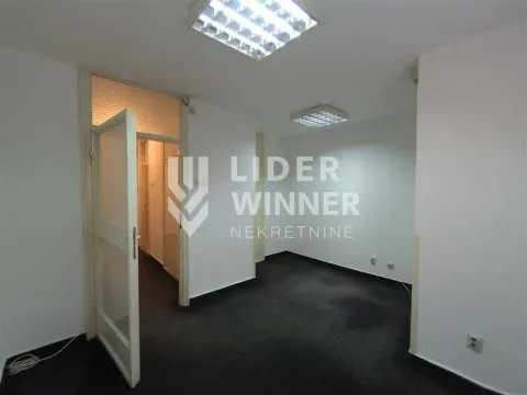 Prodaja, trosoban stan, 70m², Vukov Spomenik, Zvezdara Sve Podlokacije - image 7