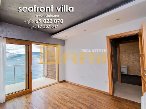 Prodaja, kuća, 300m², Tivat, Crna Gora - image 11