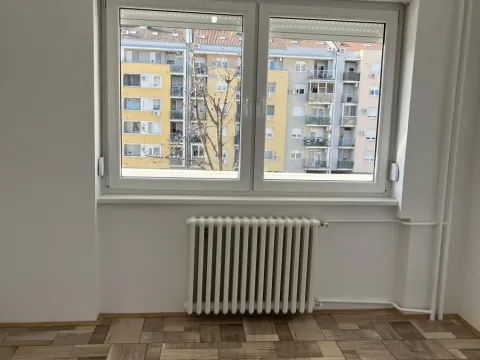 Prodaja, dvosoban stan, 64m², Grbavica, Novi Sad Sve Podlokacije - image 9