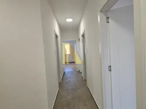 Prodaja, četvorosoban stan, 95m², Avijatičarsko naselje, Novi Sad Sve Podlokacije - image 12