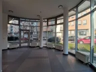 Izdavanje, poslovni prostor, 84m², Kluz, Zvezdara Sve Podlokacije - image 3