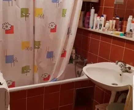 Prodaja, trosoban stan, 87m², Petrovaradin, Novi Sad - image 13