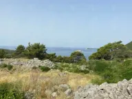 Prodaja, plac, 3219m², Luštica Bay, Tivat - image 6