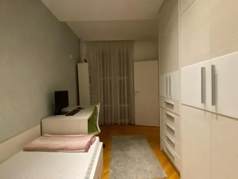 Izdavanje, jednosoban stan, 50m², Centar, Novi Sad - image 7