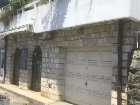 Sale, house, 317m², Topla, Herceg Novi - image 10