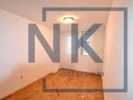 Sale, one bedroom apartment, 58m², Blok 6, Podgorica - image 6