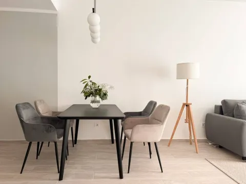 Prodaja, jednosoban stan, 57m², Bečići, Budva - image 5