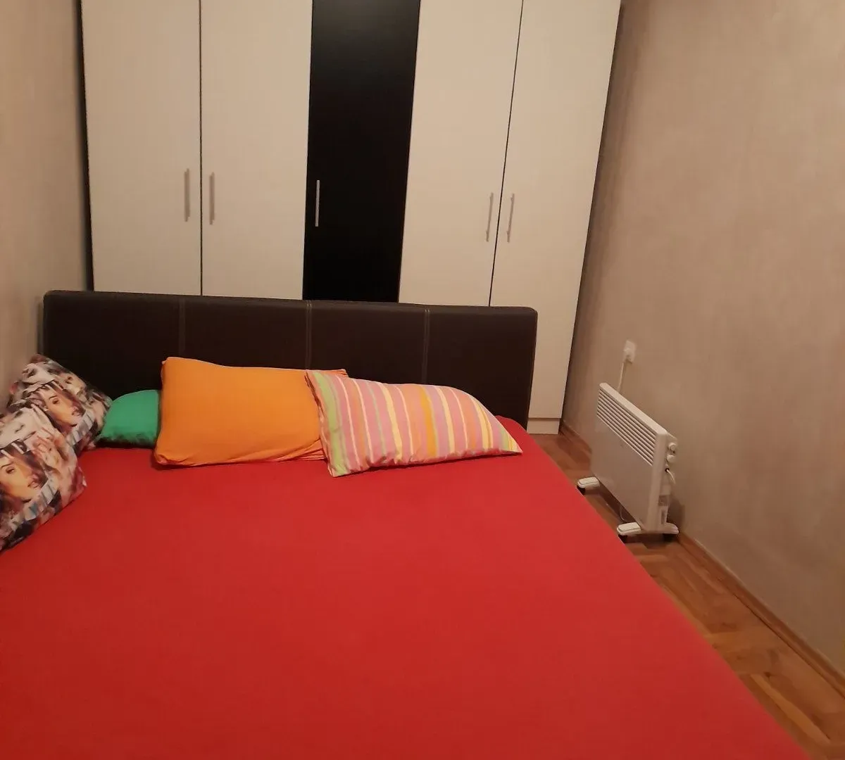 Prodaja, kuća, 125m², Podgorica, Crna Gora