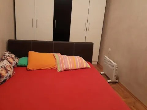 Prodaja, kuća, 125m², Podgorica, Crna Gora - image 10