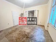 Prodaja, četvorosoban stan, 91m², Stari Grad, Beograd - image 14