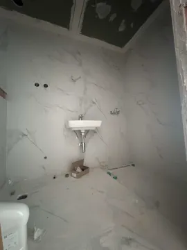 Prodaja, jednosoban stan, 48m², Zabjelo, Podgorica - image 6