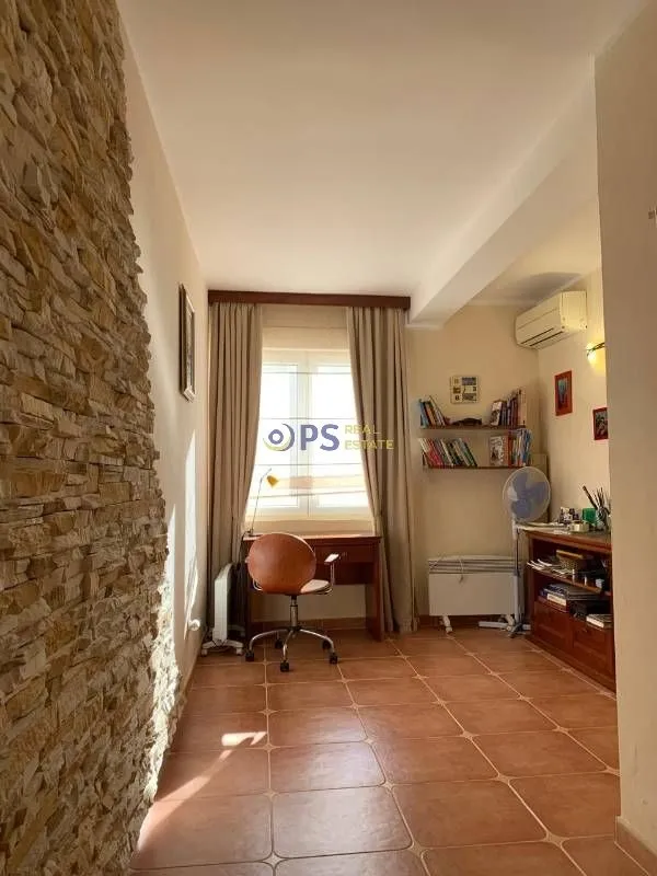 Sale, three bedroom apartment, 111m², Budva, Crna Gora