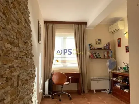 Sale, three bedroom apartment, 111m², Budva, Crna Gora - image 6