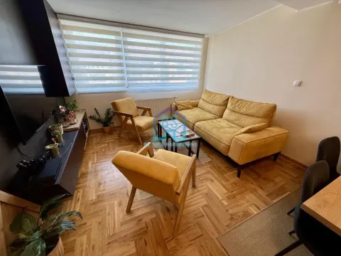 Prodaja, trosoban stan, 72m², Detelinara, Novi Sad Sve Podlokacije - image 4