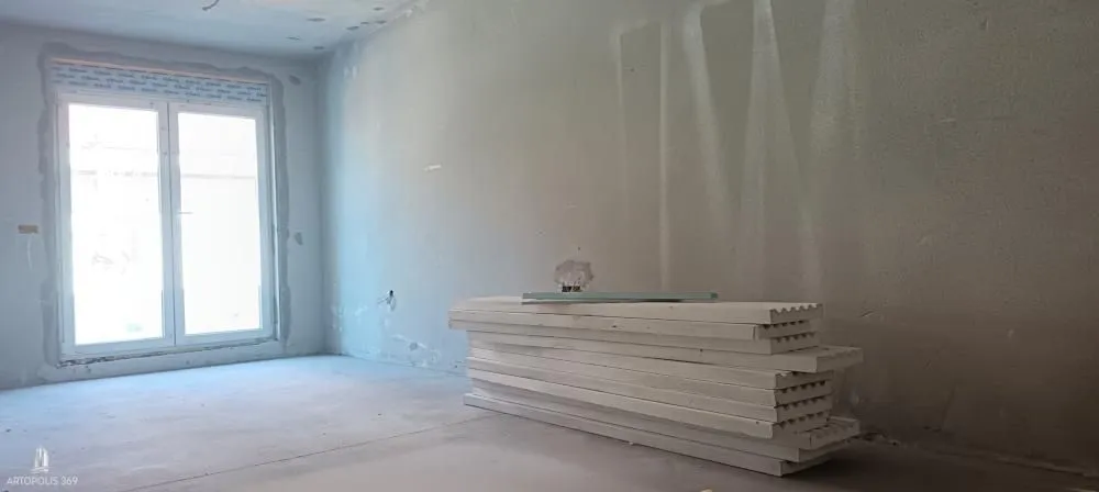 Prodaja, dvosoban stan, 63m², Cvetkova Pijaca, Zvezdara Sve Podlokacije