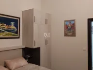 Rent, one bedroom apartment, 52m², Dobrota, Kotor - image 5