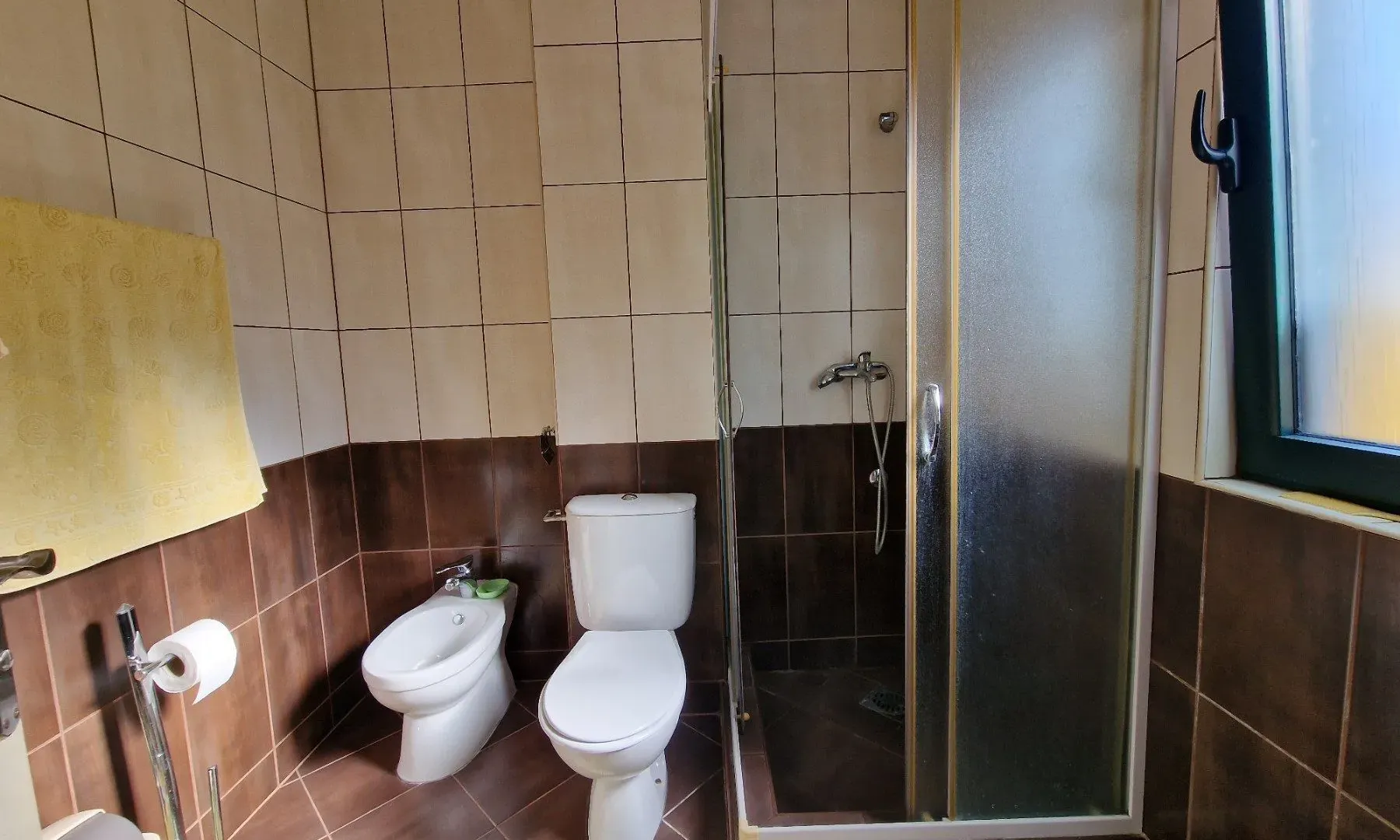 Sale, house, 175m², Lastva Grbaljska, Kotor